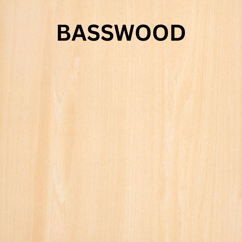 Lots of Love - Save the Date Laser Engraved Wooden Cards